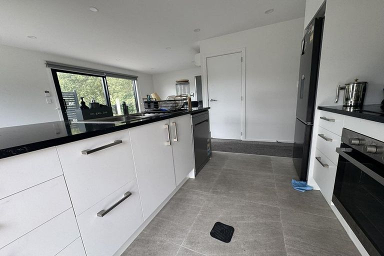 Photo of property in 3b Stokes Valley Road, Stokes Valley, Lower Hutt, 5019