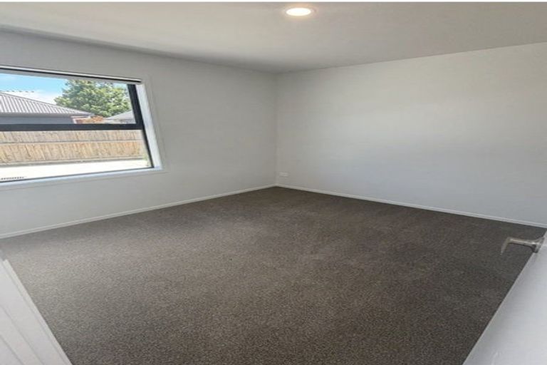 Photo of property in 3/6 Garrick Place, Beerescourt, Hamilton, 3200