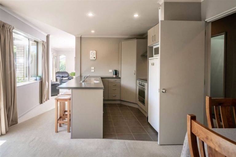 Photo of property in 35 Rolleston Drive, Rolleston, 7614