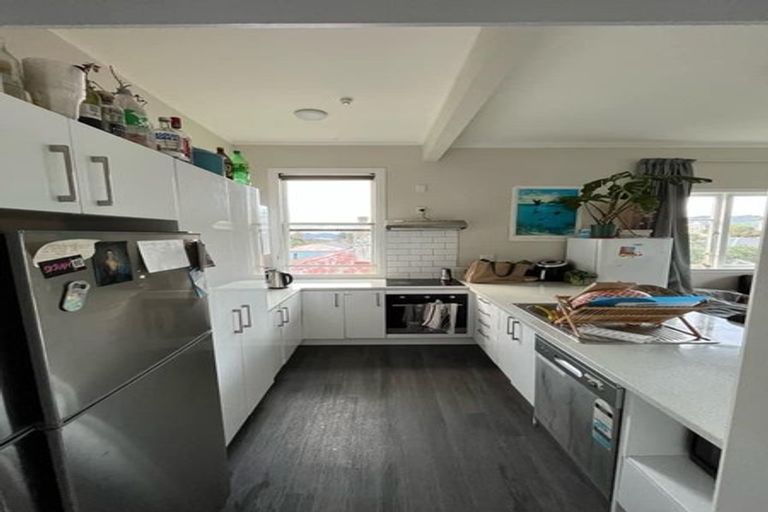 Photo of property in 182 Hanson Street, Newtown, Wellington, 6021