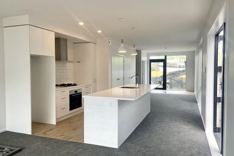 Photo of property in 54 Koreke Close, Kenepuru, Porirua, 5022