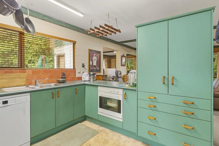 Photo of property in 159b Totara Drive, Pukete, Hamilton, 3200