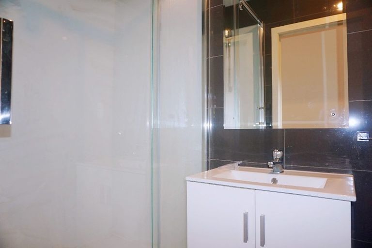 Photo of property in 2/74 Tui Road, Papatoetoe, Auckland, 2025