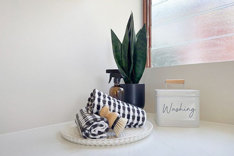 Photo of property in 86 Howell Avenue, Riverlea, Hamilton, 3216