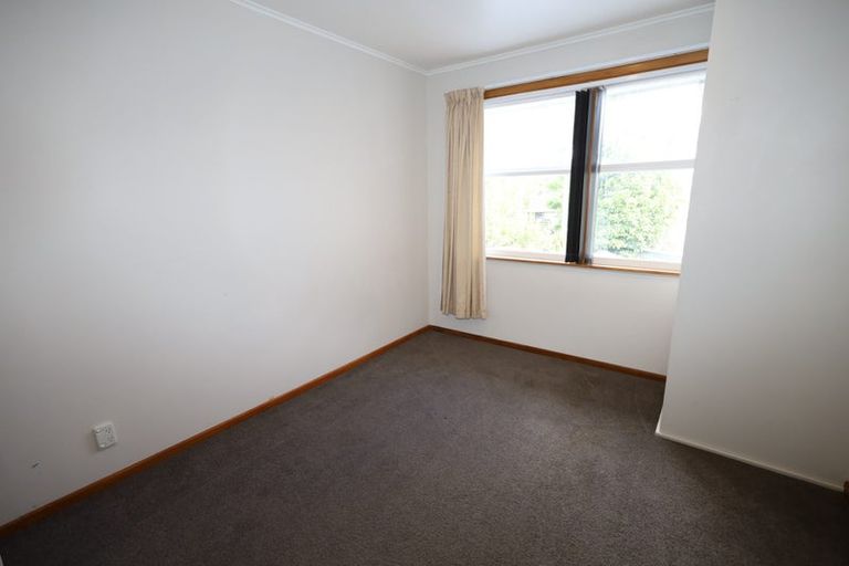 Photo of property in 6 Kotuku Place, Matua, Tauranga, 3110