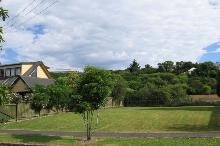 Photo of property in 9 Fourth Avenue, Kingsland, Auckland, 1021