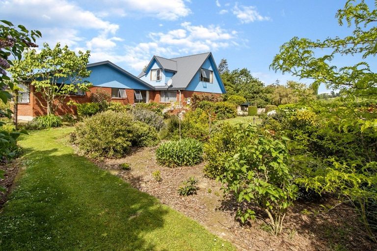 Photo of property in 338 Mill Road, Waimate, 7978