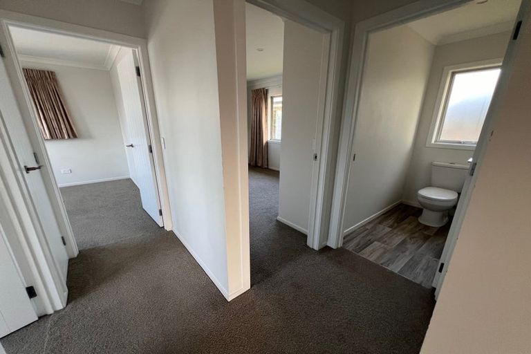 Photo of property in 128 Wallace Road, Te Puna, Tauranga, 3174