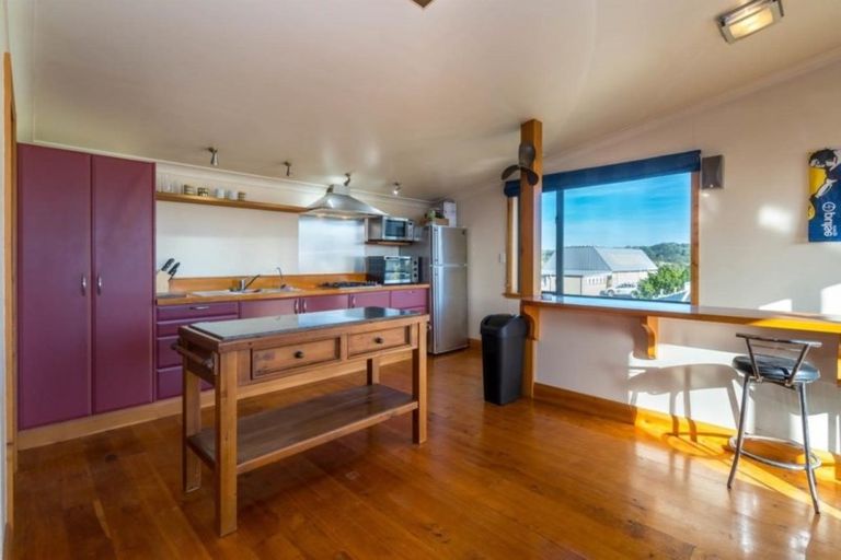 Photo of property in 268 Tomahawk Road, Ocean Grove, Dunedin, 9013