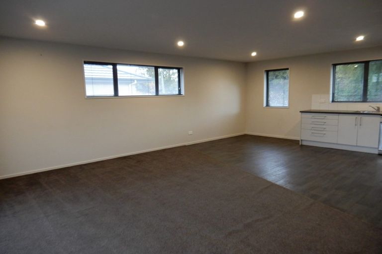 Photo of property in 339 Gloucester Street, Linwood, Christchurch, 8011
