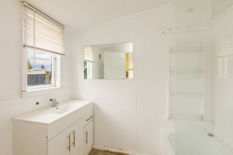 Photo of property in 84 Munroe Street, Napier South, Napier, 4110