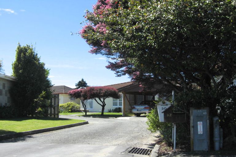 Photo of property in 32 Paremata Street, Atawhai, Nelson, 7010