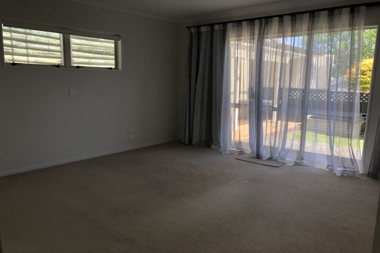 Photo of property in 128b Vale Street, Otumoetai, Tauranga, 3110