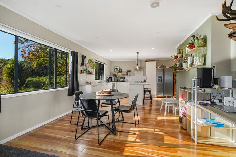 Photo of property in 41b Arapuni Road, Arapuni, Putaruru, 3415