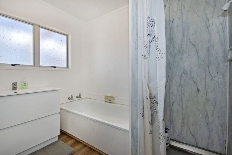 Photo of property in 272 Victoria Street, Dargaville, 0310