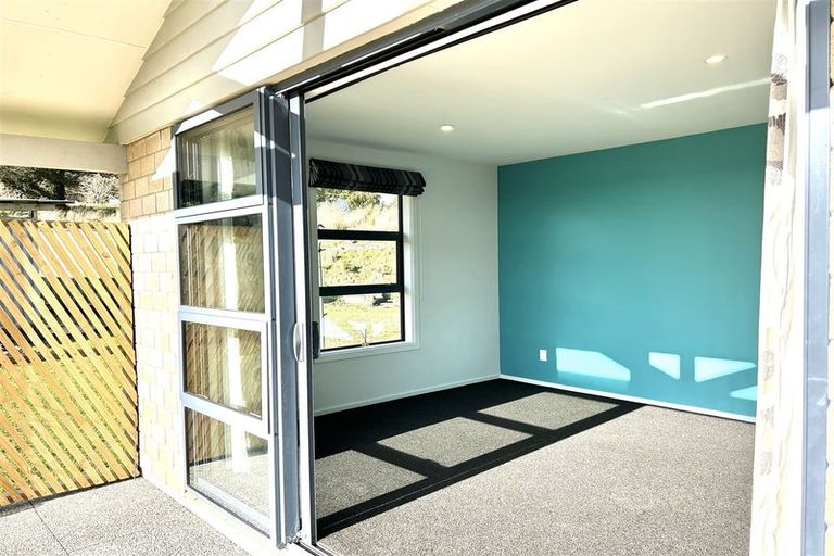 Photo of property in 1109 Marsden Road, Marsden, Greymouth, 7872