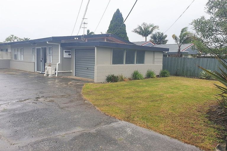 Photo of property in 1/364 Kamo Road, Te Kamo, Whangarei, 0112