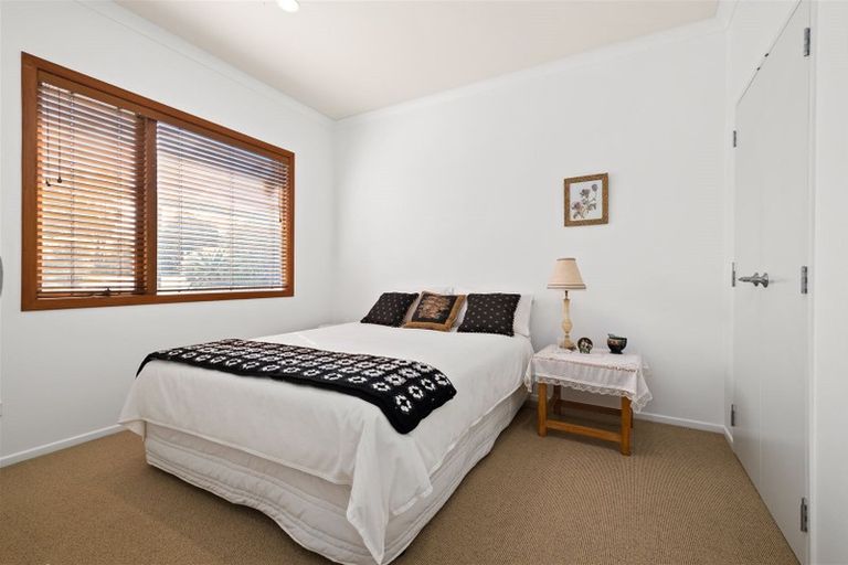 Photo of property in 145 Fletcher Road, Waimauku, 0881