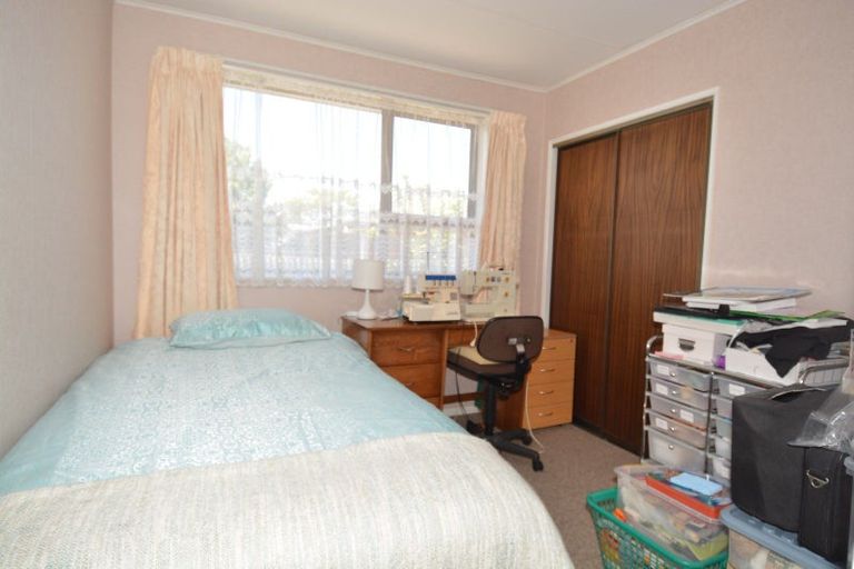 Photo of property in 1/17 Biggar Street, Strathern, Invercargill, 9812
