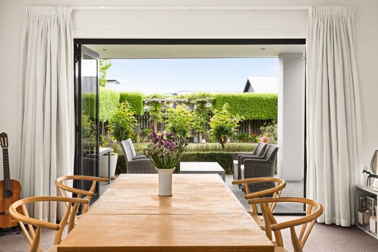 Photo of property in 85 Russell Robertson Drive, Havelock North, 4130