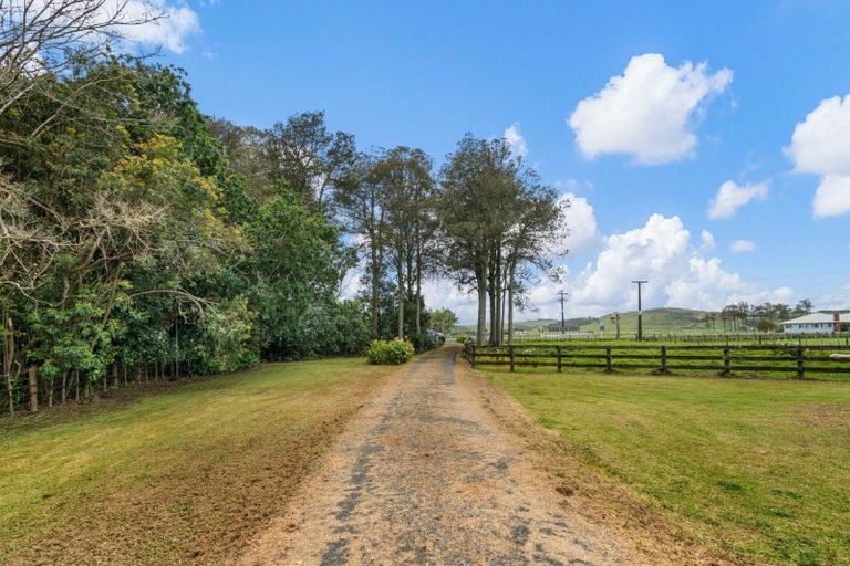 Photo of property in 6849 State Highway 12, Turiwiri, Dargaville, 0374