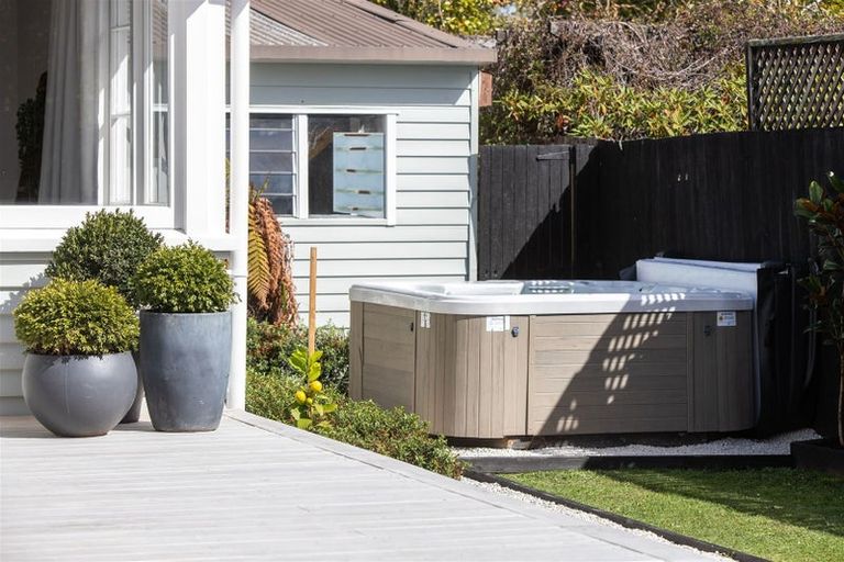 Photo of property in 165 Harewood Road, Papanui, Christchurch, 8053