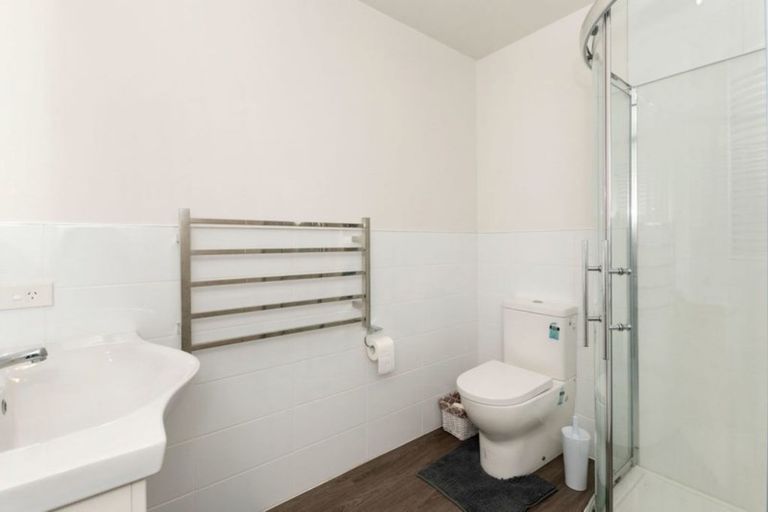 Photo of property in 4 Te Arapuke Way, Ngunguru, Whangarei, 0173