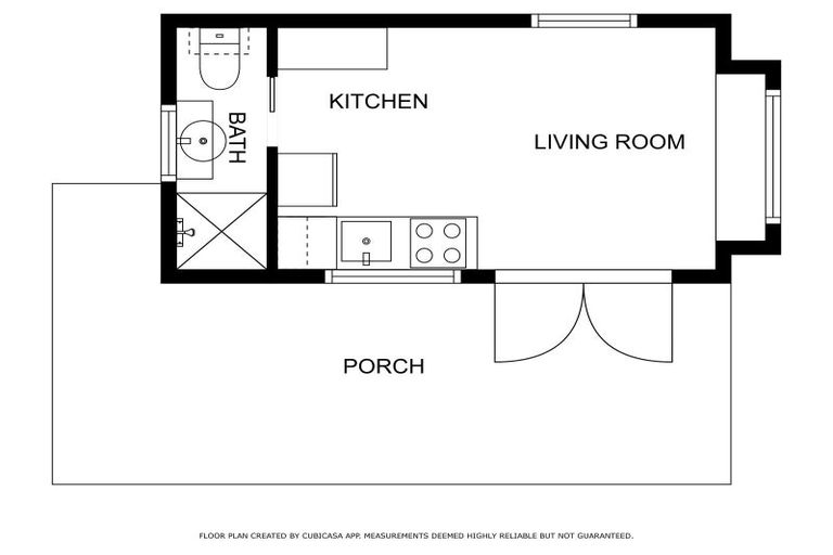 Photo of property in 719 Waikare Road, Karetu, Kawakawa, 0283