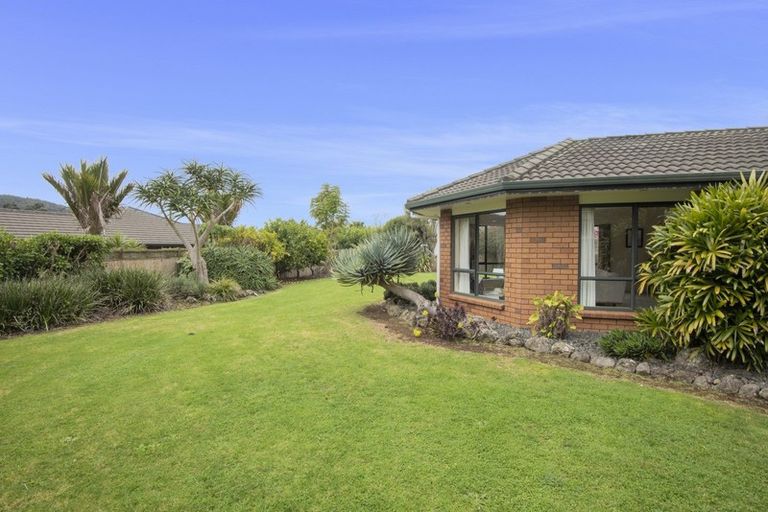 Photo of property in 6 Te Hape Road, Maunu, Whangarei, 0179