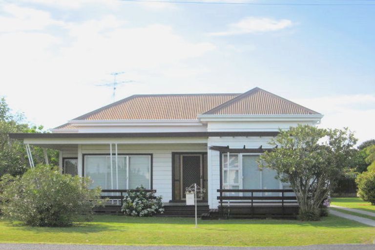 Photo of property in 10 Bloomfield Road, Te Hapara, Gisborne, 4010