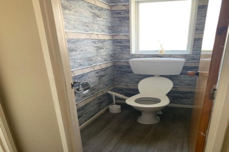 Photo of property in 16 Philomel Street, North New Brighton, Christchurch, 8083