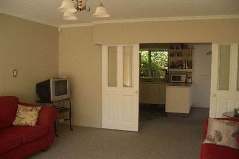Photo of property in 12 Tulett Street, Bishopdale, Christchurch, 8053