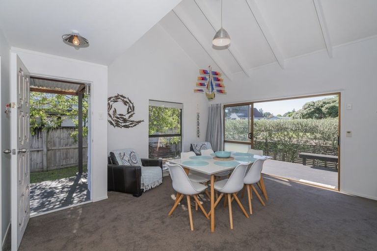 Photo of property in 142 Vista Paku, Pauanui, Hikuai, 3579