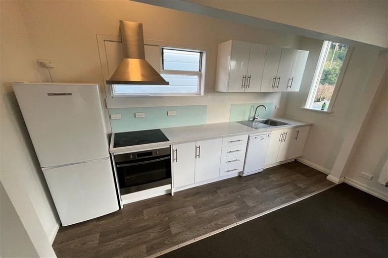 Photo of property in 164a Hanson Street, Newtown, Wellington, 6021