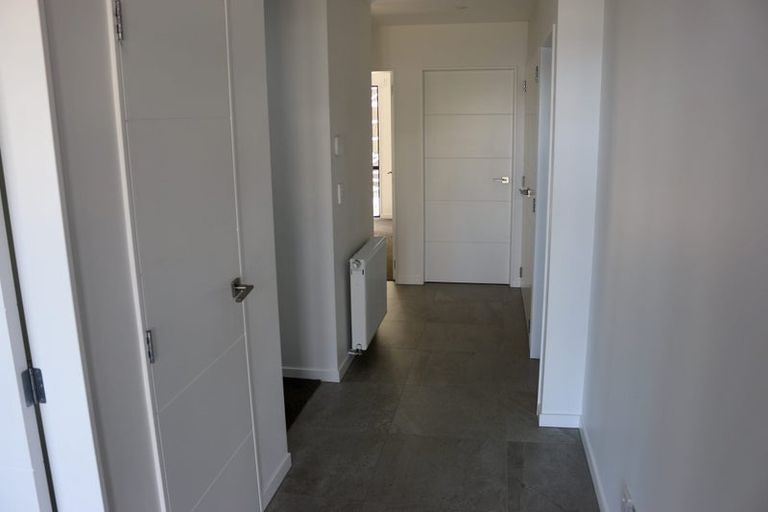 Photo of property in 9 Sargeson Way, Kaiwharawhara, Wellington, 6035