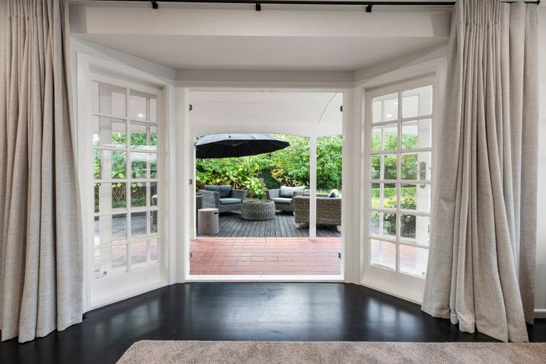 Photo of property in 6 Charmaine Crescent, Chartwell, Hamilton, 3210