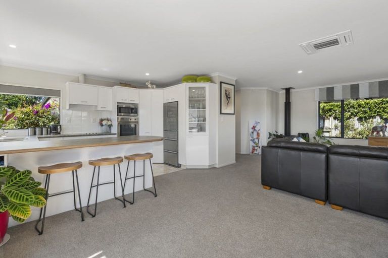 Photo of property in 23 Bodiam Place, Bethlehem, Tauranga, 3110