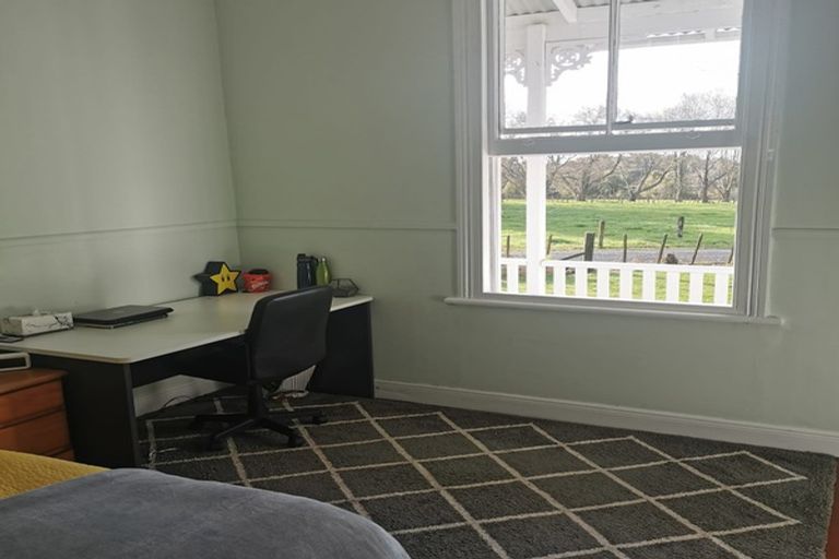 Photo of property in 11 Highland Way, Maungatapere, Whangarei, 0179