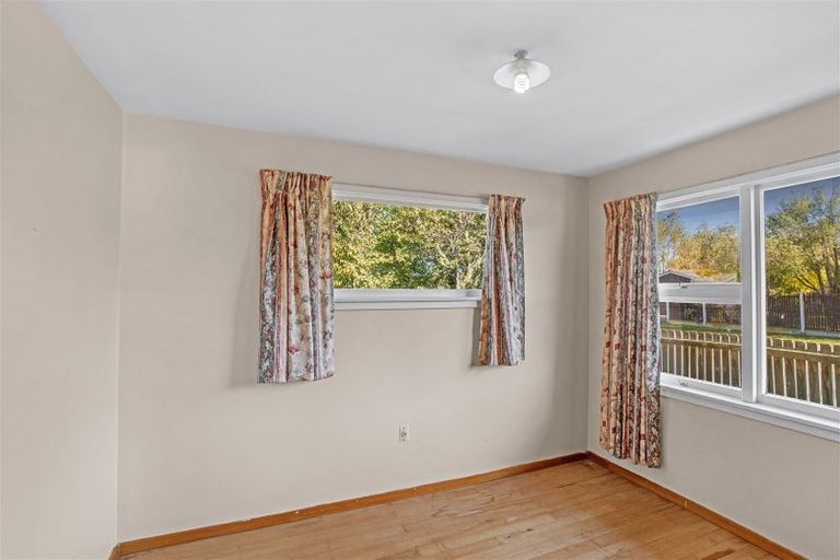 Photo of property in 229 Northbrook Road, Rangiora, 7400