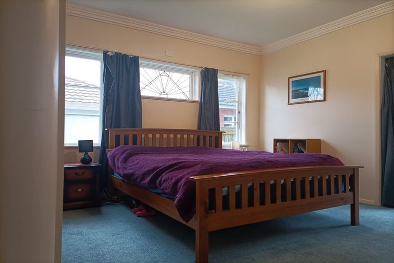 Photo of property in 2/23 Mabey Road, Avalon, Lower Hutt, 5011