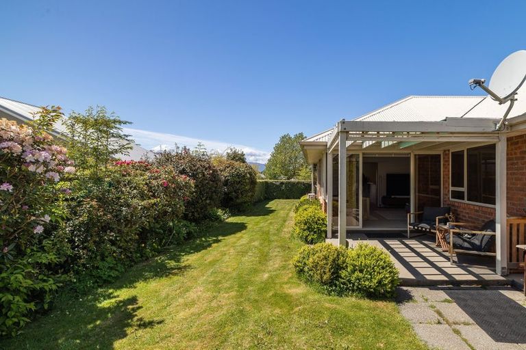 Photo of property in 101a Meadowstone Drive, Wanaka, 9305