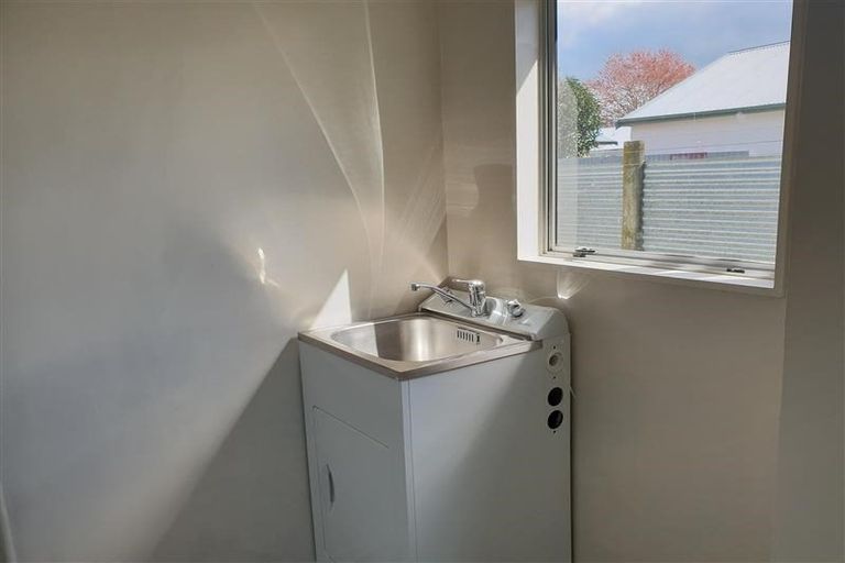 Photo of property in 315a Flaxmere Avenue, Flaxmere, Hastings, 4120