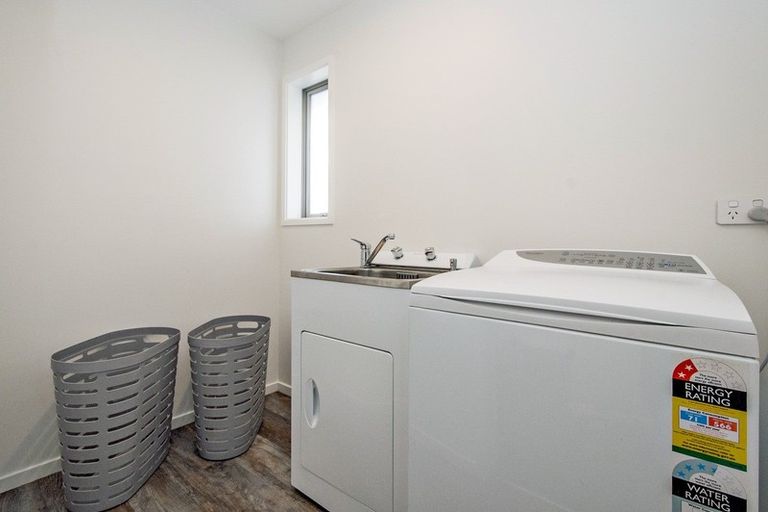 Photo of property in 23 Sunline Avenue, Lincoln, 7608