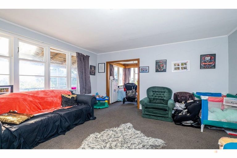 Photo of property in 18a Tay Street, Waimataitai, Timaru, 7910