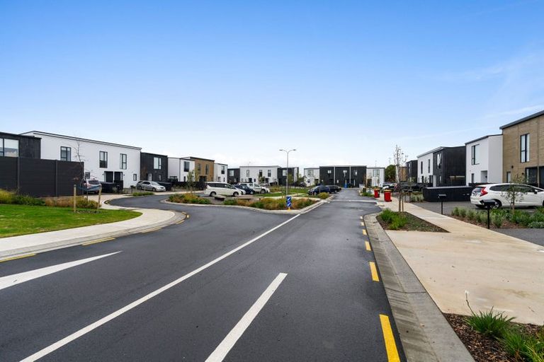 Photo of property in 69 Pipi Place, Levin, 5510