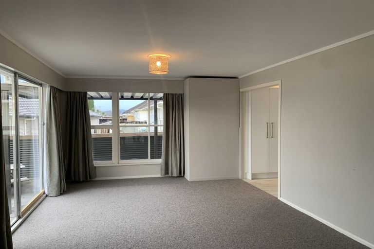 Photo of property in 21 Oxford Street, Parkvale, Tauranga, 3112