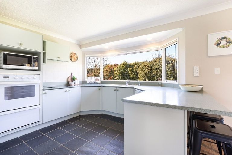 Photo of property in 2/105 Peake Road, Cambridge, 3493