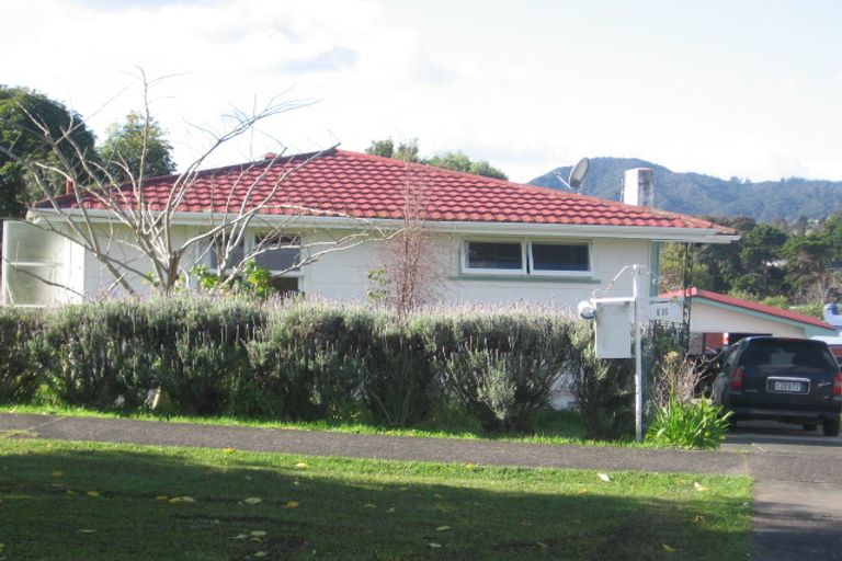 Photo of property in 18 Murdoch Crescent, Raumanga, Whangarei, 0110