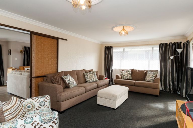 Photo of property in 30 Monrad Street, Highbury, Palmerston North, 4412