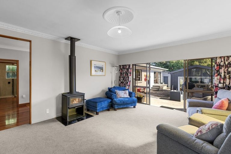 Photo of property in 89 Coronation Road, Morrinsville, 3300